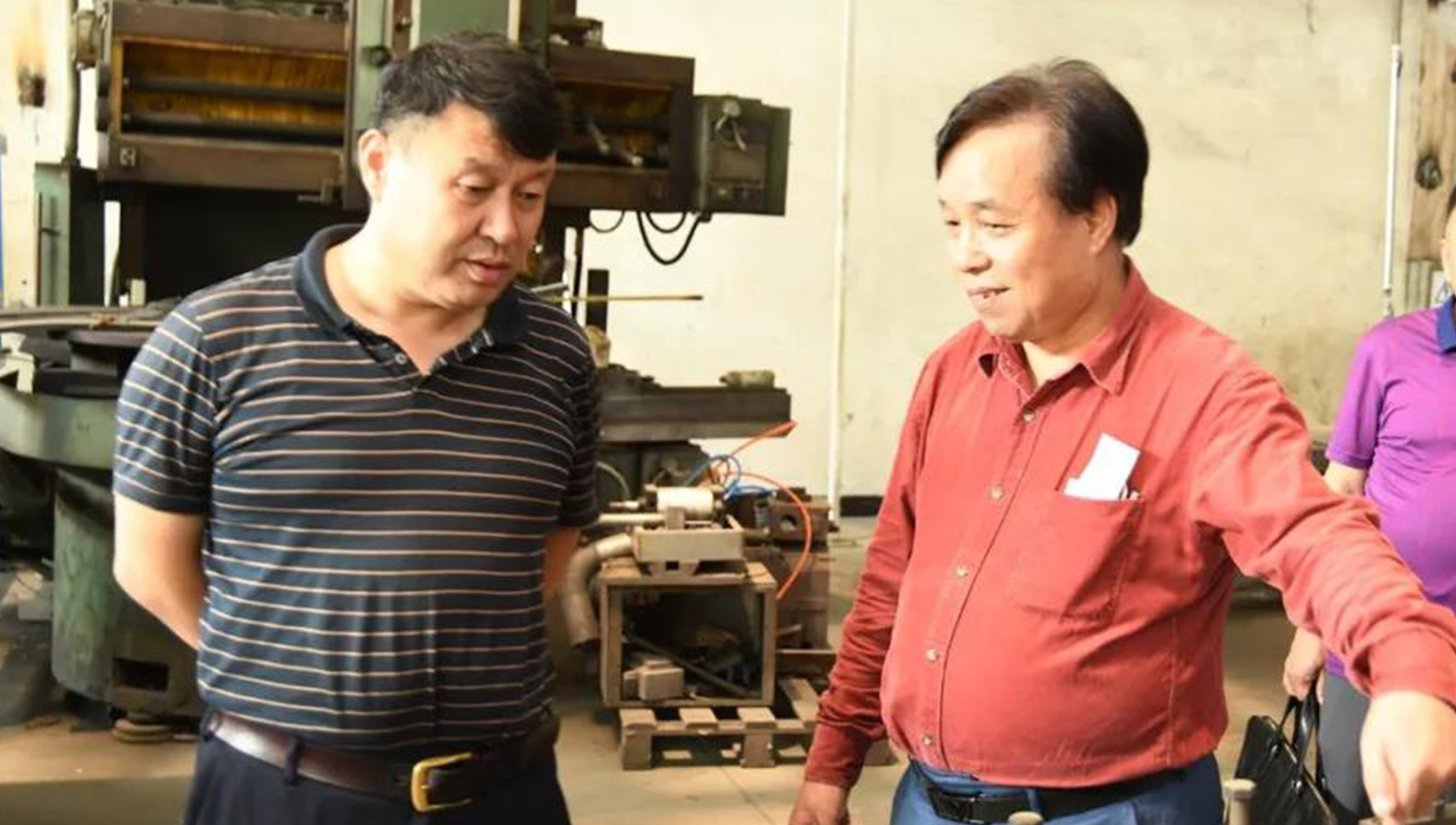 122cc太阳集成游戏(中国)有限公司官网