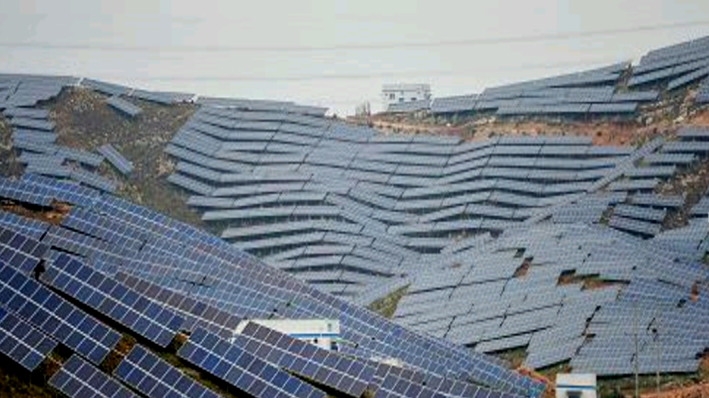122cc太阳集成游戏(中国)有限公司官网