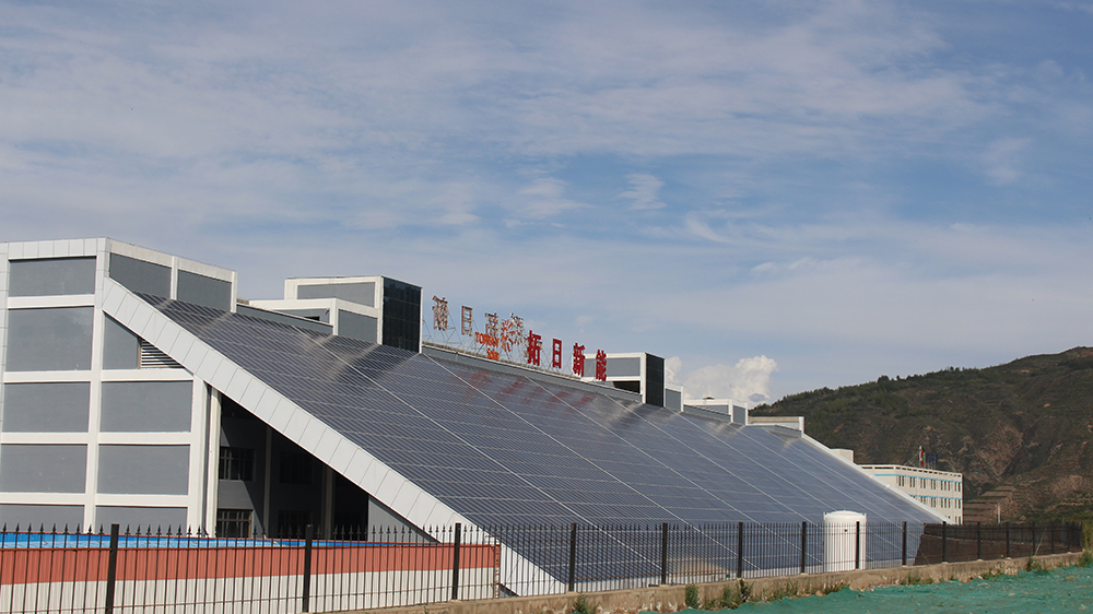 122cc太阳集成游戏(中国)有限公司官网