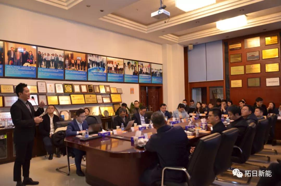 122cc太阳集成游戏(中国)有限公司官网