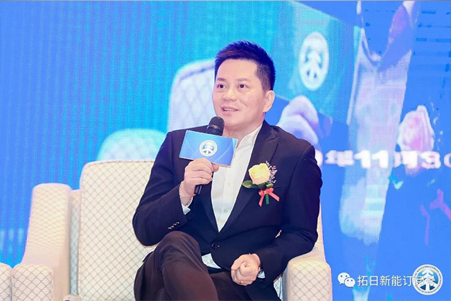 122cc太阳集成游戏(中国)有限公司官网
