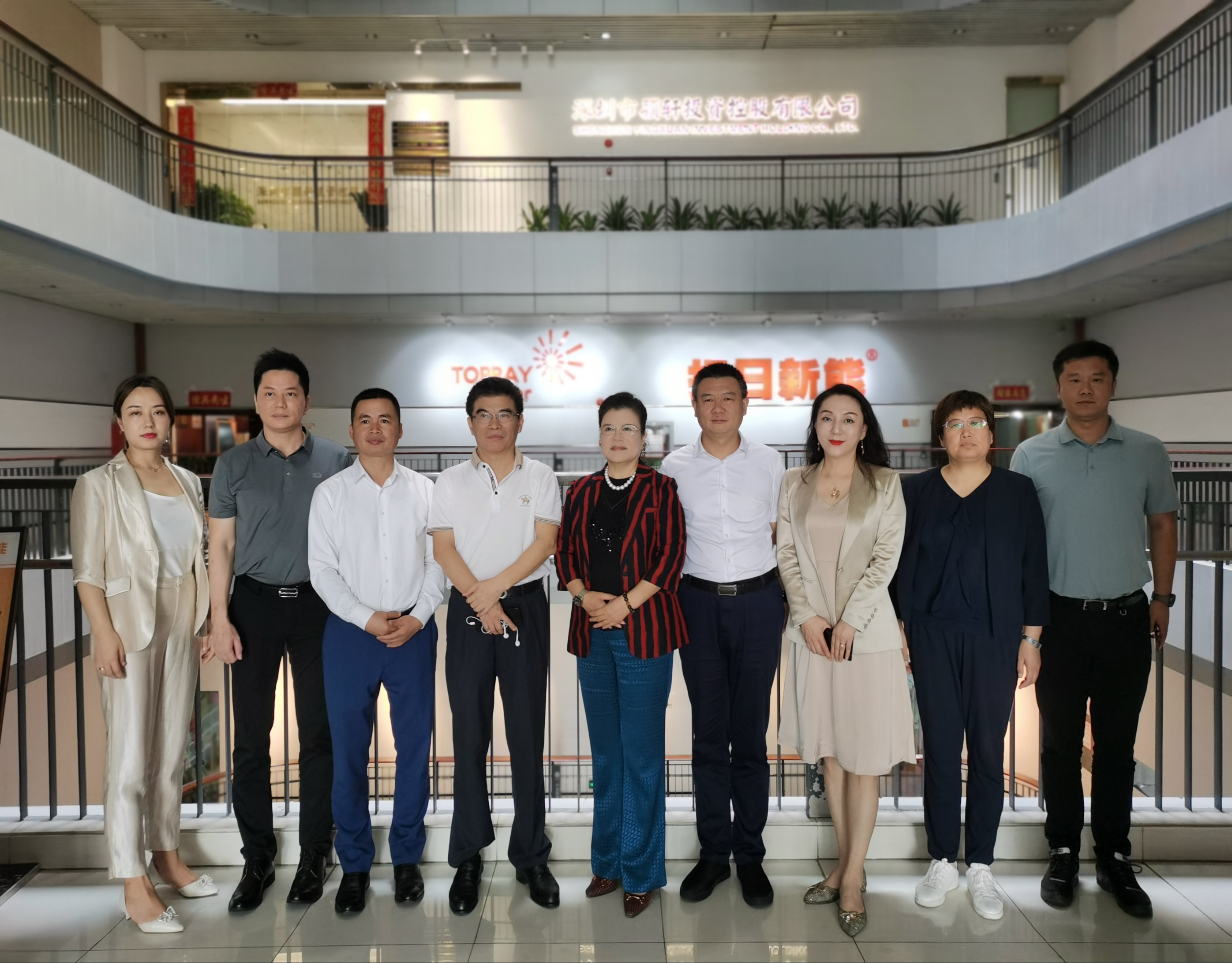 122cc太阳集成游戏(中国)有限公司官网