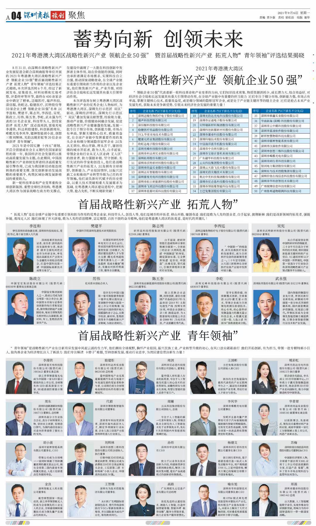 122cc太阳集成游戏(中国)有限公司官网