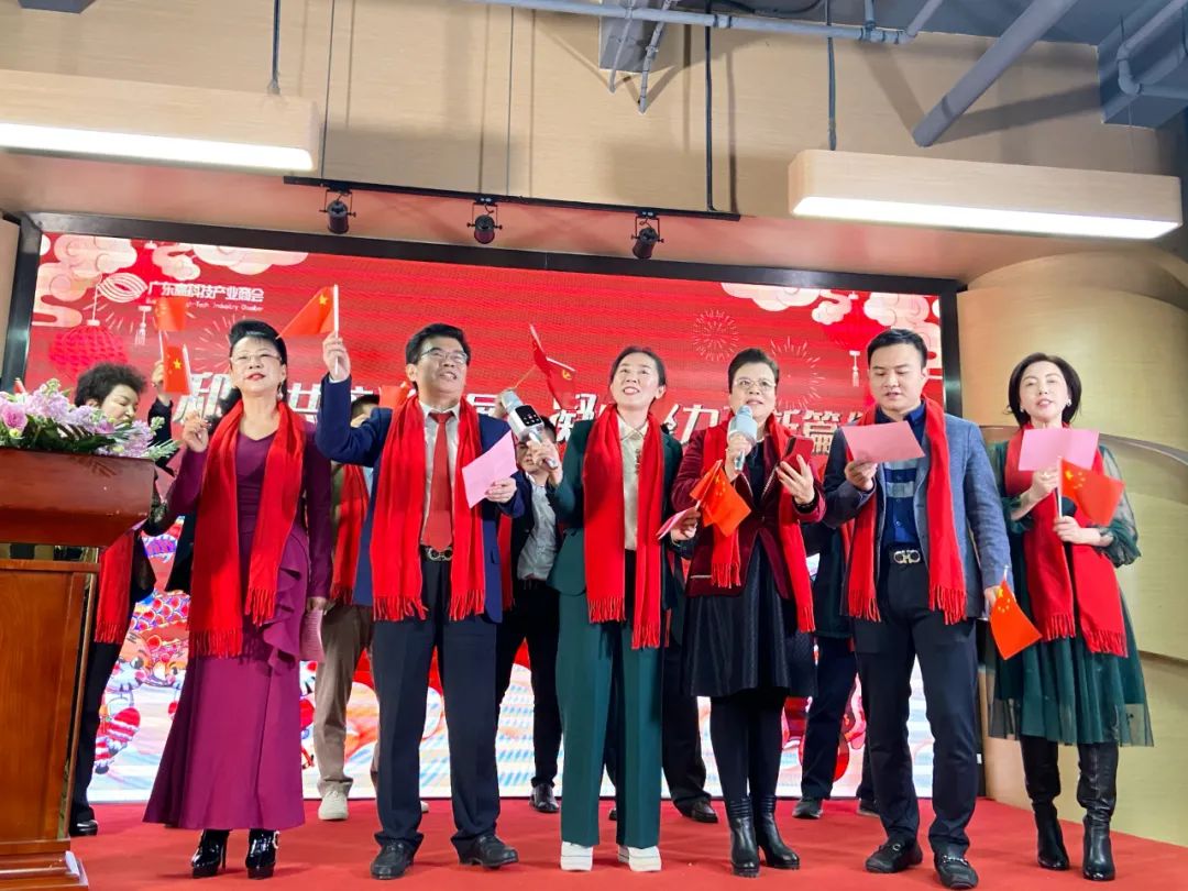 122cc太阳集成游戏(中国)有限公司官网