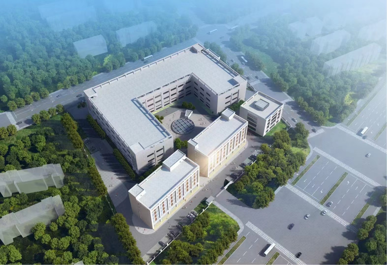 122cc太阳集成游戏(中国)有限公司官网