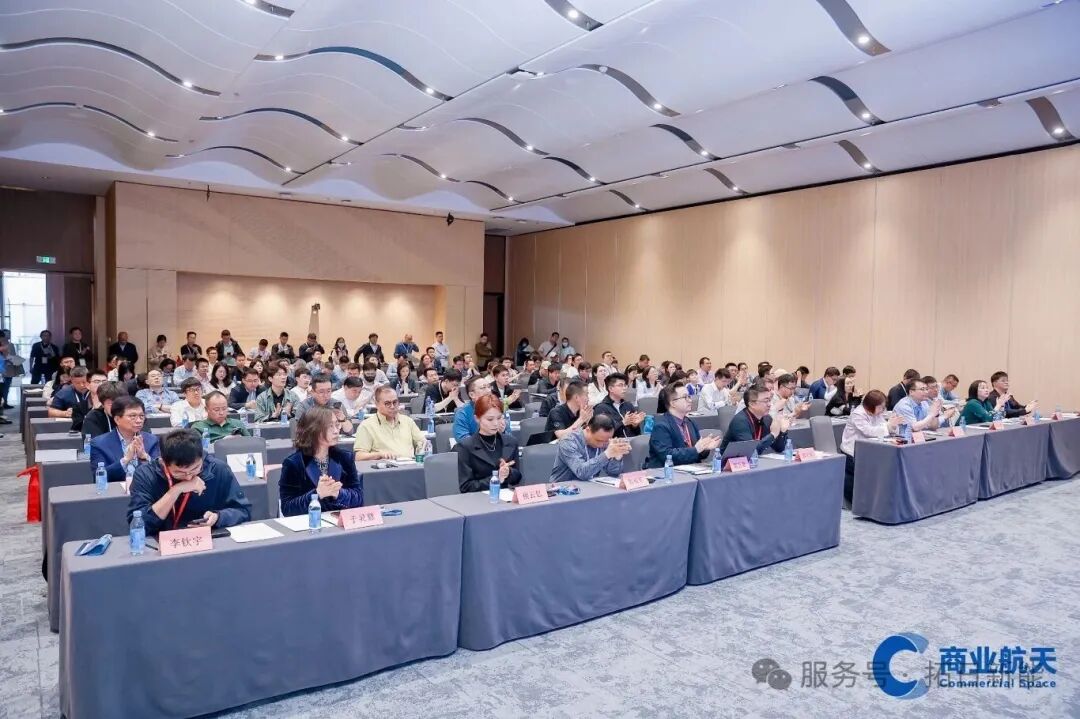 20260331175440850 122cc太阳集成游戏(中国)有限公司官网